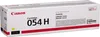 Canon Toner Cartridge 054 H Y yellow Produktbild-Vorschau 2