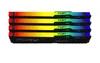 Kingston FURY Beast - DDR5 - Kit - 128 GB: 4 x 32 GB - DIMM Produktbild-Vorschau 3