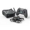 BETAFPV Aquila16 Drone FPV con visore VR03 e radiocomando Anteprima dell’immagine prodotto 1