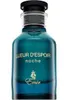 Emir Hoffnungsschimmer Noche EDP 100 ml UNISEX Produktbild-Vorschau 4