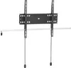 Vogels PFW 4500 Display 42-55 Wandhalter abschließba flach Produktbild-Vorschau 1