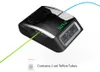 SUNLU Filamentverbinder FC01 Produktbild-Vorschau 1