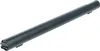 vhbw Akku kompatibel mit Acer Aspire E1-572, V5-431G, Produktbild-Vorschau 2