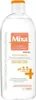 Mixa Płyn micelarny przeciw przesuszaniu 400 ml Podgląd zdjęcia produktu 2
