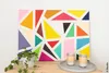 Marabu 1210000000215 Marabu Acrylfarben-Set BASIC, 24 x 18 Anteprima dell’immagine prodotto 4