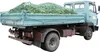 Kerbl Ladungssicherungsnetz 2 x 3,5m 30mm Maschenw./1,8mm Produktbild-Vorschau 2
