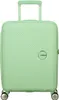 American Tourister carrello Soundbox Spinner 55 / 20 TSA Anteprima dell’immagine prodotto 1