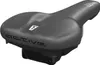 SQlab Unisex Fahrradsattel 602 M-D Active 2.1 16 cm Produktbild-Vorschau 5