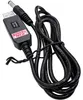 USB 5V auf 9V Boosterkabel DC 5.5x2.5mm Step Up Adapter Produktbild-Vorschau 7