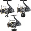 Ultegra voorderailleur Productafbeelding-voorbeeld 3