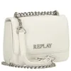 REPLAY sac à épaule bandoulière sac de soirée Crossbody Bag Voir les images du produit 6
