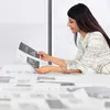 HP 83A Toner schwarz (CF283A) Produktbild-Vorschau 26