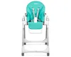 Hochstuhl Peg Perego Prima Pappa Follow Me Tahiti Produktbild-Vorschau 6