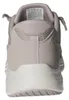 Skechers Calzado Contour From-Golden Hour, 150413TPE Vista previa de la imagen del producto 23