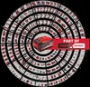 Einhell Power X-Change Batterie 18V 4,0 Ah Power-X-Change Voir les images du produit 9