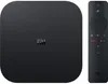 Xiaomi Mi Box S EU schwarz 0 MB Produktbild-Vorschau 27