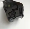 Shimano STEPS BT-E8010 Rahmenakku 504 Wh Produktbild-Vorschau 16