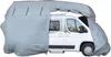 GreenYard Wohnmobil Schutzhülle Größe L 730 x 235 x 275 cm Produktbild-Vorschau 1