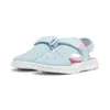 Puma Evolve 39069209 Kinder Sandalen Sommer Produktbild-Vorschau 3
