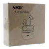 Écouteurs ANC sans fil AUKEY noir EP-N5 Voir les images du produit 5