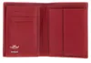 Skórzany portfel Golden Head Dublin Billfold Coin Wallet Podgląd zdjęcia produktu 11