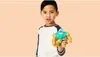 Moose Toys 630996426289, 198 g Náhľad obrázku produktu 4
