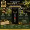 Olivenöl 5 Liter Premium extra nativ - Elance aus Kreta - Produktbild-Vorschau 2