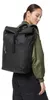 Eastpak Up Roll Tarp Black2 Tarp Black2 - Produktbild-Vorschau 12