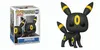 Kolekčná figurka Funko Pop! Umbreon Náhľad obrázku produktu 11