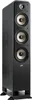 POLK AUDIO Signature Elite ES60 Hi-Fi podlahový Náhled obrázku produktu 13