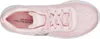 Skechers Dynamight 2.0 Homespun Pink LTPK Größe EU 38 Produktbild-Vorschau 4