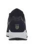 K-Swiss Vista Trainer Sportschuhe Herren Sneaker Produktbild-Vorschau 21