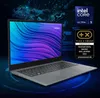 Medion E15443 MD62621 U5-125H 16GB/512GB SSD 15,6"FHD W11H Produktbild-Vorschau 2
