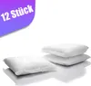 BigDean 12x 400g Luftentfeuchter Nachfüllpack Produktbild-Vorschau 3