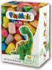 PlayMais One Dino Produktbild-Vorschau 1