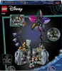LEGO Disney Sallyin květináč, Sada na stavění, 9 rok/roky, Náhled obrázku produktu 17