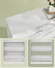 VASAGLE skříňka na boty 2 klapky výklopný botník 24x80x102 Náhled obrázku produktu 3