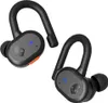 Skullcandy Push Active | Kabellos | 43h Akku | Alexa | Produktbild-Vorschau 5