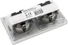 Steckdosen Set McPower Shallow Beginner 2S-Profi 3-teilig Produktbild-Vorschau 4