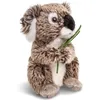 Mayer Brands Koala  0 0 STK Produktbild-Vorschau 3
