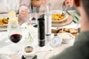 ZWILLING Macina pepe eelettrico nero Enfinigy Anteprima dell’immagine prodotto 14