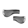 Ergon GP1-S GripShift (42410100) Produktbild-Vorschau 4