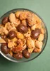 KoRo I Schoko Nuss Mix Sweet and Salty 1 kg Produktbild-Vorschau 3