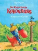 Der kleine Drache Kokosnuss kommt in die Schule Voir les images du produit 3
