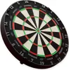Winmau Blade 360 Triple Core Tarcza do Darta Sizalowa Podgląd zdjęcia produktu 10