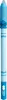LOL Smiley-Gesicht radierbarer Stift Happy Color Produktbild-Vorschau 2