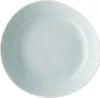 Rosenthal 10540-405204-10355, Porzellan, Junto, 25 cm, 250 Produktbild-Vorschau 1