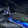 AdroitGoods USB Autoladegerät für Mobiltelefone - Dual USB Produktbild-Vorschau 4