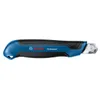 Bosch Professional - Knife set (Packung mit 2) Voir les images du produit 3
