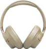 Casque JBL Tune 780NC Bluetooth Beige Voir les images du produit 5
